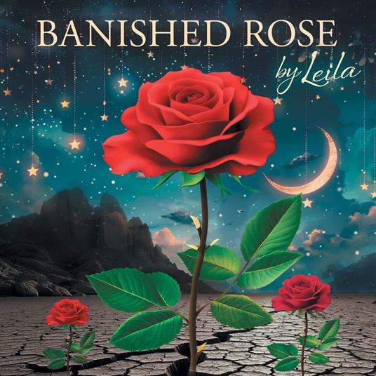 Banished Rose