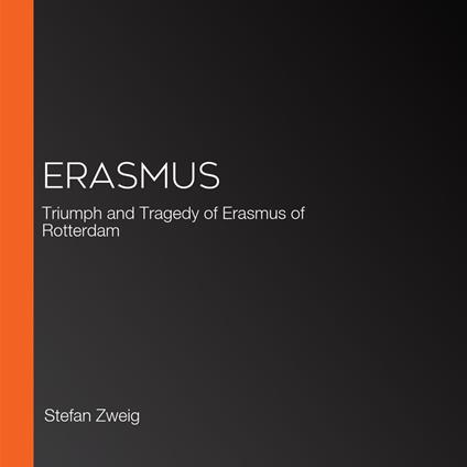 Erasmus