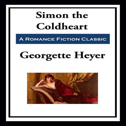Simon the Coldheart