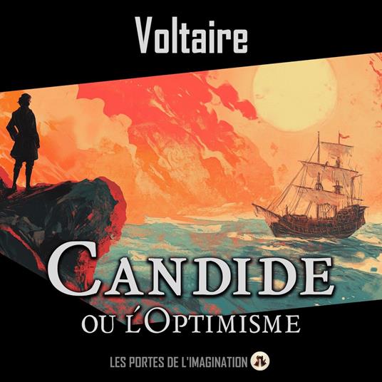 Candide