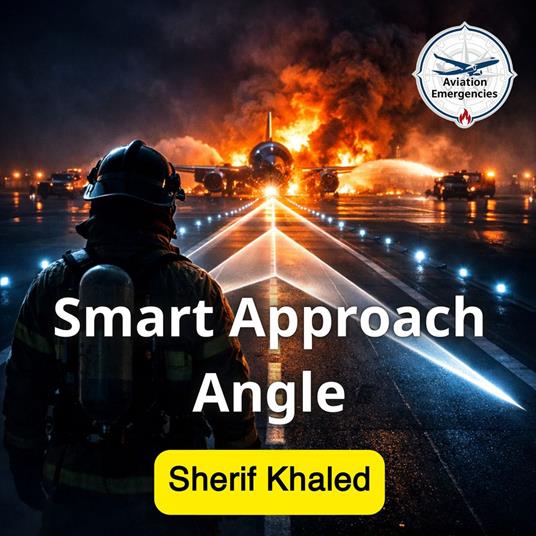 Smart Approach Angle