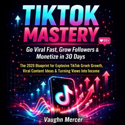 TikTok Mastery