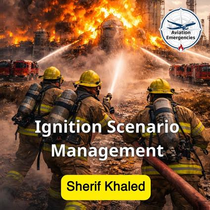 Ignition Scenario Management