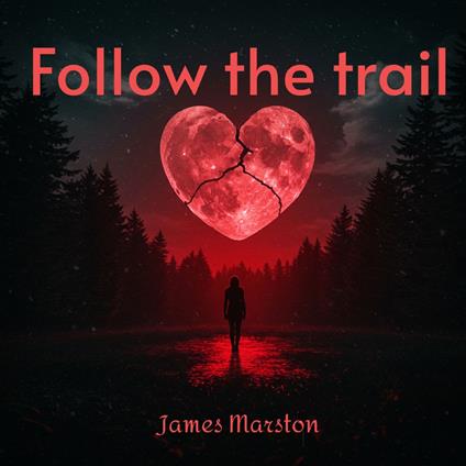 Follow the trail