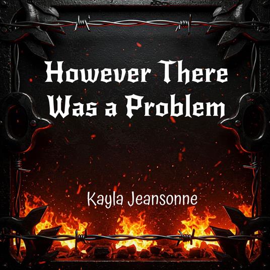 However There Was a Problem