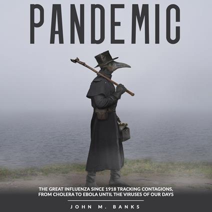PANDEMIC