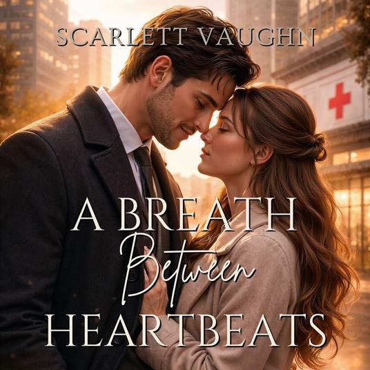 Breath Between Heartbeats, A