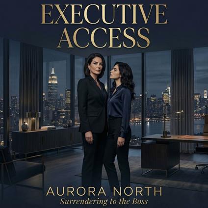 Executive Access