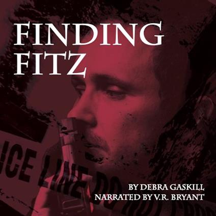 Finding Fitz