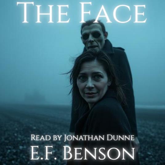 Face, The
