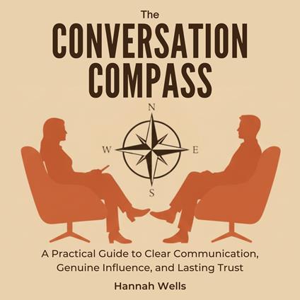 Conversation Compass, The