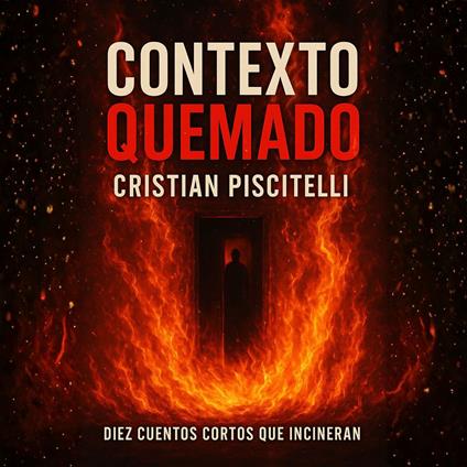 CONTEXTO QUEMADO