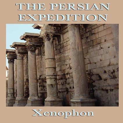 Persian Expedition, The