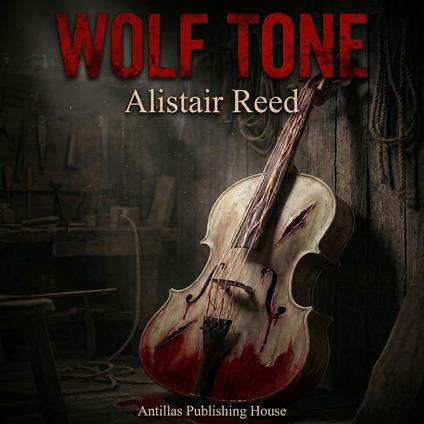 Wolf Tone