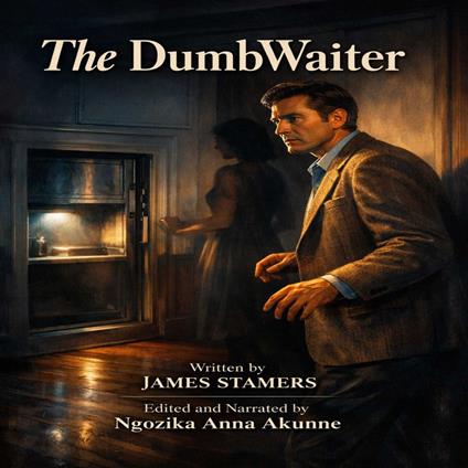 DumbWaiter, The