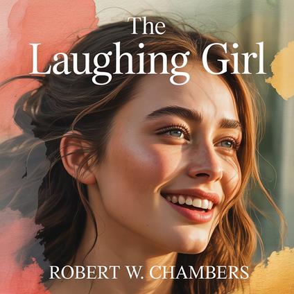 Laughing Girl, The