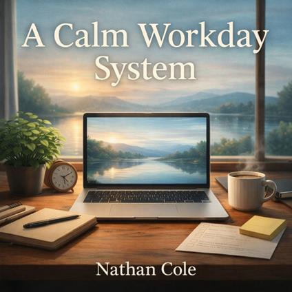 Calm Workday System, A