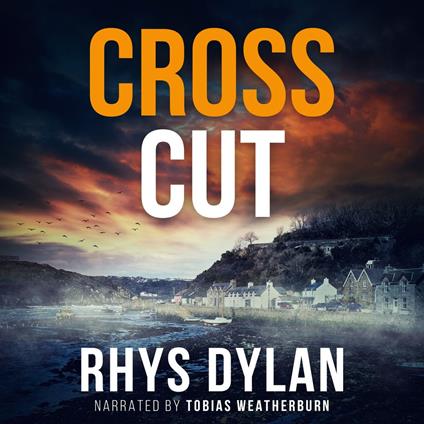 Cross Cut