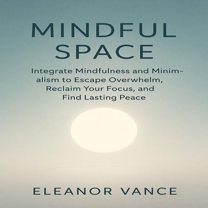 Mindful Space