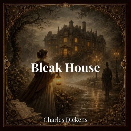 Bleak House