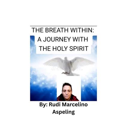 BREATH WITHIN, THE