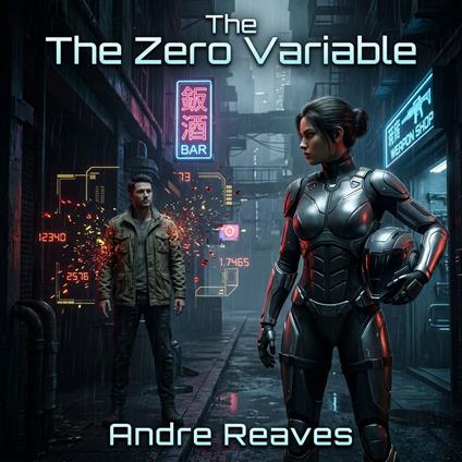 Zero Variable, The