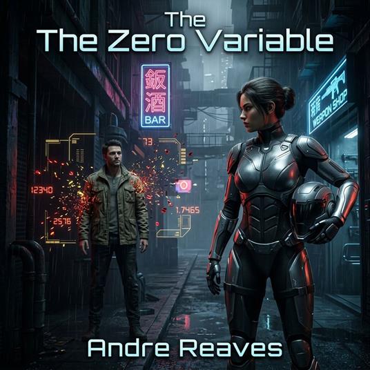 Zero Variable, The
