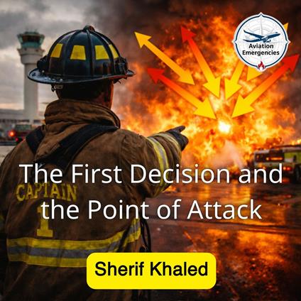 First Decision and the Point of Attack, The