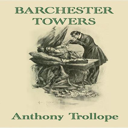 Barchester Towers