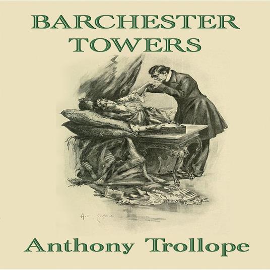 Barchester Towers