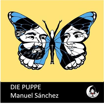 Die Puppe