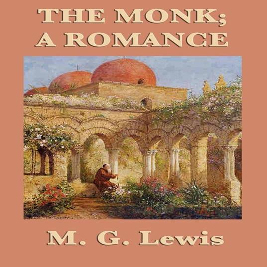 Monk, The