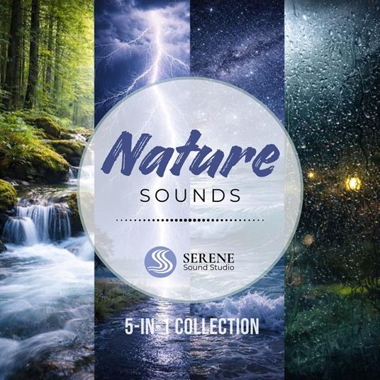 Nature Sounds