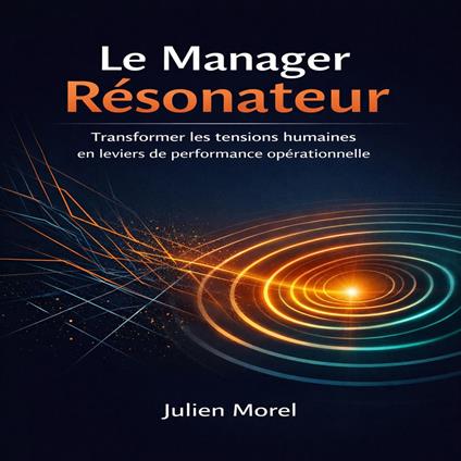 Le Manager Résonateur