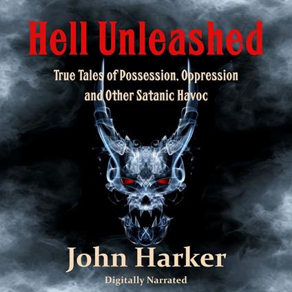 Hell Unleashed