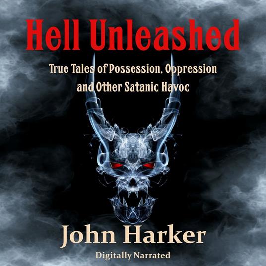 Hell Unleashed
