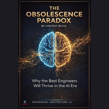 Obsolescence Paradox, The