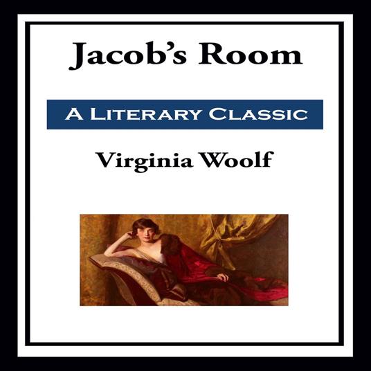 Jacob's Room