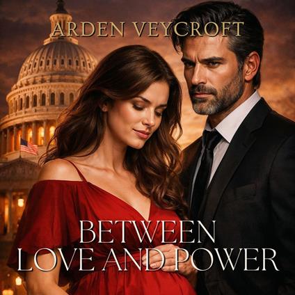 Between Love and Power