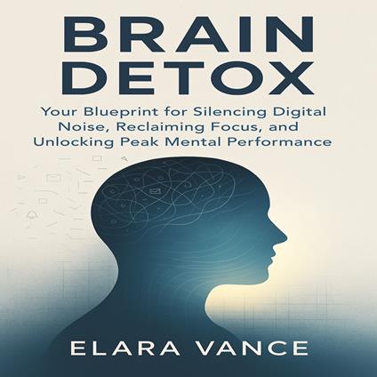 Brain Detox