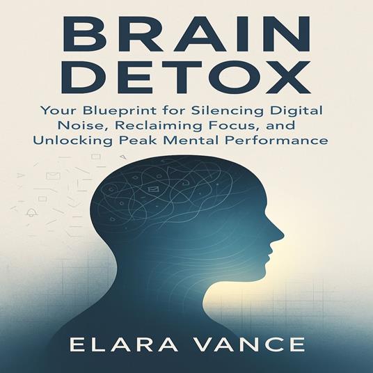 Brain Detox