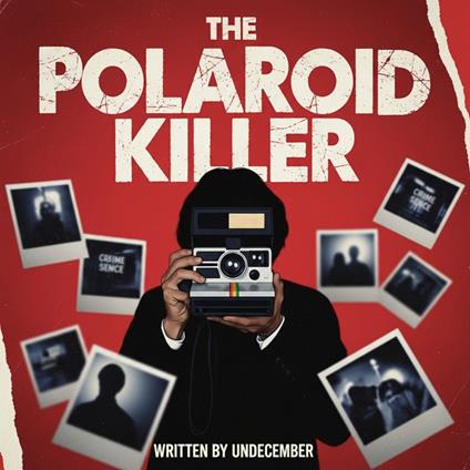 Polaroid Killer, The