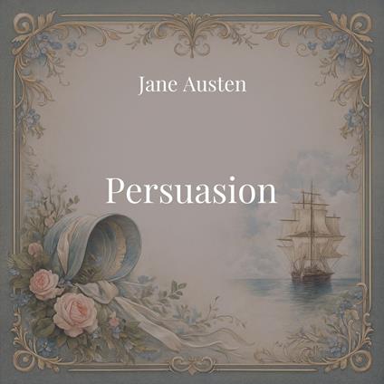 Persuasion