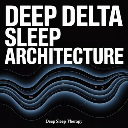 Deep Delta Sleep Architecture