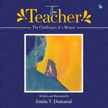 Teacher, The