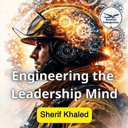 Engineering the Leadership Mind