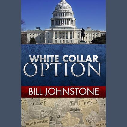 White Collar Option