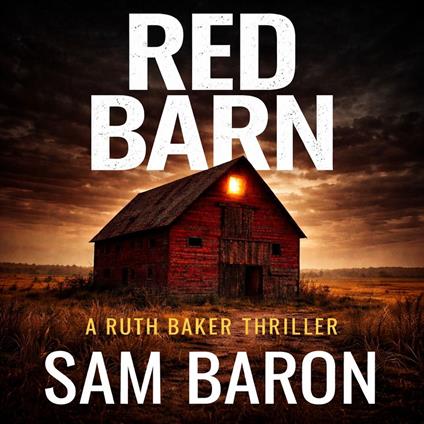 RED BARN