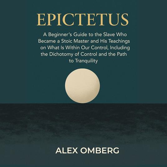 Epictetus