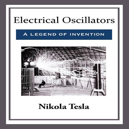 Electrical Oscillators